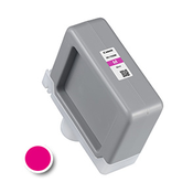 kartuša Canon PFI-1100M, 160ml (original, škrlatna)