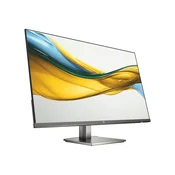 HP S5 527da 68,58 cm (27) FHD monitor SmartBuy+ (EU)