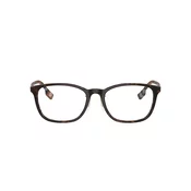 Burberry Naocare BE 2371D 4102