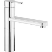 baliv Kuhinjska armatura KI-1020 Kromirana