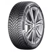 Continental WinterContact TS 860 ( 155/80 R13 79T )