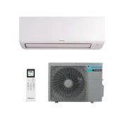 DAIKIN klimatska naprava Sensira FTXC35D / RXC35D