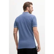 Polo Calvin Klein Jeans
