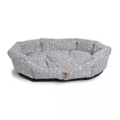 Ležišče za psa MAX – 90 cm