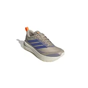 ADIDAS PERFORMANCE Tekaški čevelj RUNFALCON 6 ATR temno bež/modra/safir/oranžna