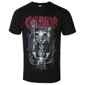Metal majica moška Kreator - Hate & Hope - NNM - 51772000