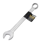 JCB Otvoreni i vakumirani kljuc 28mm