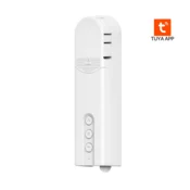 BOT BOT Pametni WiFi motor za žaluzije Tuya RCW2