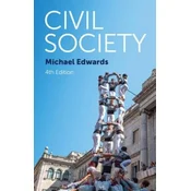 Civil Society Fourth Edition