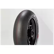 Pirelli Superbike SC2 160/60 R17 0R Pneumatike za motocikle
