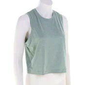 Black Diamond Circuit Ženske Tank top