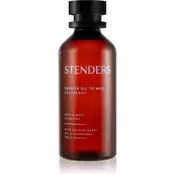 STENDERS Cranberry olje za prhanje 250 ml