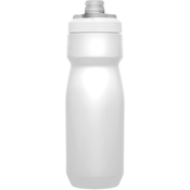 CAMELBAK PODIUM BIDON 0,71L