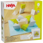 Haba Kreativni gradbeni set - Prismo