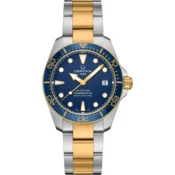 CERTINA C048.807.22.041.00