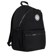 Nahrbtnik AYCANE Daypack Backpack Black