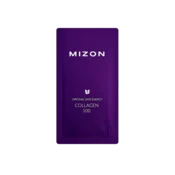 Mizon Original Skin Energy Collagen 100 Ampoule (sample) – Ucvršcujuca Kolagenska Ampula (sample) 2ml