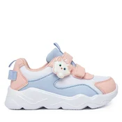 Superge Disney Classics CP23-SS25-135DCLS Pisana