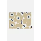 Marimekko podstavek za krožnik bombažni 31 x 42 cm