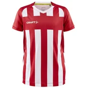 Craft Dres Progress 2.0 Stripe Jersey JR