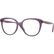 Vogue Naocare VO 5451 3024