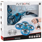 RC-dron Silverlit Flashing Drone (84600)