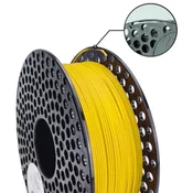 AzureFilm ASA Yellow