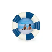 Balvi Okvir za fotografijo 17,2 cm
