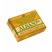 ALSAN Margarin, (4002724000775)