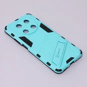 TELEMPIRE Maska za telefon Strong II za Honor Nova Y90 svetloplava