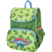 Otroški predšolski nahrbtnik MOXY dino