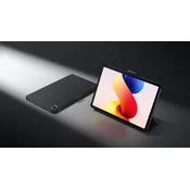 Ovitek za Xiaomi Redmi Pad 2 Pro