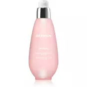 Darphin Intral Active Stabilizing Lotion dnevna krema za lice za sve vrste kože 100 ml za žene