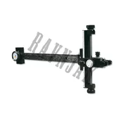 Arc Systeme Sight SX10 Carbon Compound