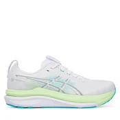 ASICS Tekaški copati GEL-Kayano 33