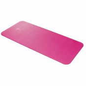 AIREX® vadbena podloga Fitline 140, roza, 140 x 60 x 1 cm