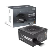 PRIME-750B-BLACK 750W Bronze napajanje