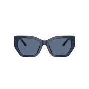 Tory Burch Naocare za sunce TY 7187U 165680