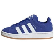 ADIDAS ORIGINALS Superge Campus 00s marine/bela