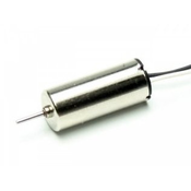 Motor (nasprotni) Crystal Drone