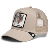 Goorin Bros  kapa s šiltom Survivor Trucker