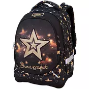 Ranac za školu Target Superlight Petit Shine Bright 27619