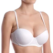 Lormar PURA-BANDEAU-BLANCO Bela