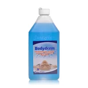 SANI-HEM Sredstvo za dezinfekciju Bodyderm, 1l