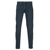 LEVIS ® Kavbojke 512™  moder denim