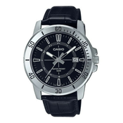 Casio collection muški sat ( MTP-VD01L-1C )