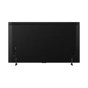 Google TV sprejemnik TCL 85X955