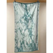 Peškir od 100% pamuka – 140x70 cm A42 Tirkiz ( VLK000668-tirkiz )