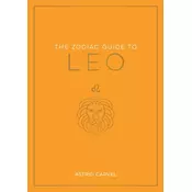 The Zodiac Guide to Leo