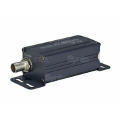 Datavideo VP-634